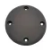 Applied satellite technology limited 자기 SBD 안테나