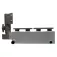 Fischer panda Panda 30 PMS eksosmanifold