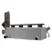 Fischer panda Panda 30 PMS eksosmanifold