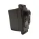 Fischer panda RPM Regulation Module