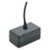 Honda electronics co ltd Transdutor TD74 50/55KHZ