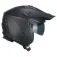 Cgm 155A Rush Mono open helm
