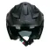 Cgm 155A Rush Mono open helm