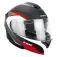 Cgm Casco modular 568G BER Dresda
