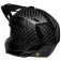 Bell Capacete de downhill Full-10 Spherical