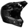 Bell Casco da downhill Full-10 Spherical