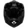 Bell Capacete de downhill Full-10 Spherical
