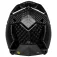 Bell Casco da downhill Full-10 Spherical
