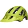 Bell NMD 2 MTB-Helm