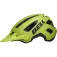 Bell NMD 2 MTB-Helm