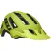 Bell NMD 2 MTB-Helm
