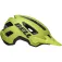 Bell NMD 2 MTB-Helm