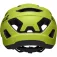 Bell NMD 2 MTB-Helm