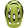 Bell NMD 2 MTB-Helm