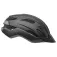 Bell Trace MIPS MTB-Helm