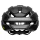 Bell Trace MIPS MTB-Helm