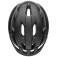 Bell Casco per MTB Trace MIPS