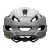 Bell Casco de MTB Trace