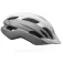 Bell Trace Kask MTB