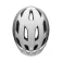 Bell Trace MTB-Helm
