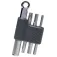 Blackburn Mini Switch Multitool