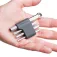 Blackburn Multitool Mini Switch