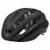 Giro Aries Spherical helm