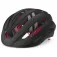 Giro Aries Spherical helm