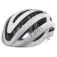 Giro Aries Spherical helm