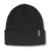 Giro Gorro Promo