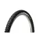 Panaracer Firexcpro TH 26´´ x 2.10 rigid MTB tyre