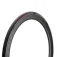 Pirelli P ZERO™ Race Colour Edition SPEEDCore 127 TPI SmartEVO Tubeless 700 x 28 road tyre