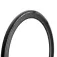 Pirelli P ZERO™ Race Colour Edition SPEEDCore 127 TPI SmartEVO Tubeless 700 x 28 road tyre