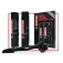 Motul Factory Line 400ml Chain Cleaning Kit