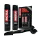 Motul Off Road 400ml Chain Cleaning Kit