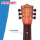 Bontempi 经典木吉他