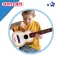 Bontempi Klassisk træguitar