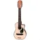 Bontempi Folk spanische Gitarre