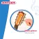 Bontempi Folk spanische Gitarre