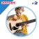 Bontempi Folk spanische Gitarre