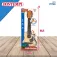 Bontempi Folk spanische Gitarre