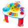 Winfun Mesa Musical com Bolas e Formas