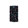 Wind X-Treme Scaldacollo Wind