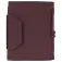 Lifeventure RFiD brieftasche