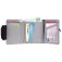 Lifeventure RFiD brieftasche