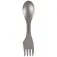 Lifeventure Superlight Titanium 스포크