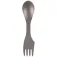Lifeventure Superlight Titanium 스포크