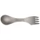 Lifeventure Superlight Titanium 스포크