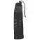 Lifeventure Superlight Titanium 스포크