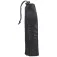 Lifeventure Superlight Titanium 스포크